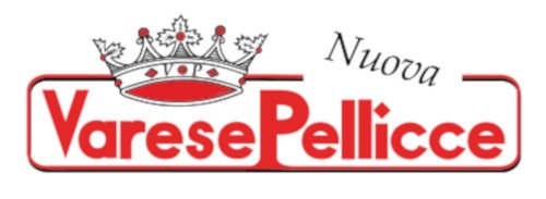 NUOVA VARESE PELLICCE