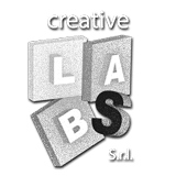 CREATIVE LABS