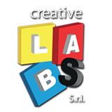 CREATIVE LABS